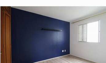 Imagem 3: Excelente apartamento em excelente rua do Brooklin barbada