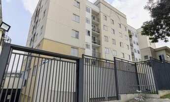 Imagem 7: Apartamento Vila Santa Catarina