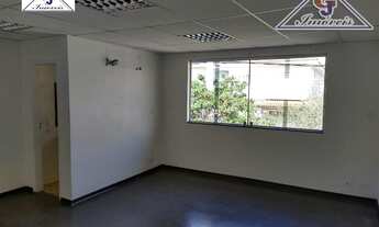 Imagem 5: Salas Comerciais para alugar em São Paulo/SP - Alugue o seu salas comerciais aqui!