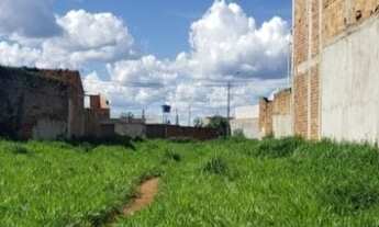 Imagem: Terreno para Venda em Jardim Ipê - Aparecida
