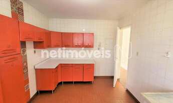 Imagem 3: Locação Apartamento 1 quarto Itaim Bibi São Paulo