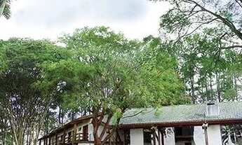 Imagem 4: Casa no Condomínio Le Grand Viana, Granja Viana - Cotia