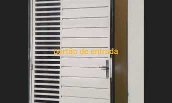 Imagem: CASA PARA ALUGAR JARDIM FORTALEZA GUARULHOS