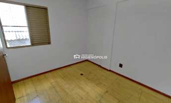 Imagem 6: Apartamento c/ 1 qto no Ed. Maristela - R. Pernambuco, 64 - Centro - Londrina/PR