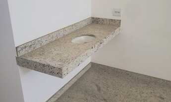 Imagem 6: Ótima Oportunidade Para Você Alugar Esse Salão!