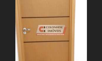 Imagem 5: Apartamento 2 Quartos Santo André - SP - Jardim do Estádio