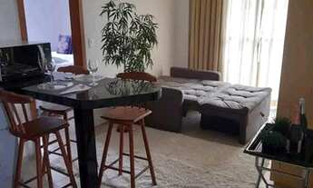 Imagem 4: TEMPORADA TRIMESTRAL OU ANUAL