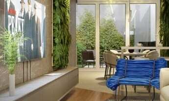 Imagem 4: SOBRADO NOVO COM FINO ACABAMENTO, NA REGIÃO DO JARDIM PRUDÊNCIA !