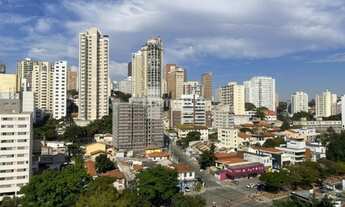 Imagem: Apartamento, Perdizes - São Paulo