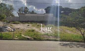 Imagem: Terreno à venda, 317 m² por R$ 255.000,00
