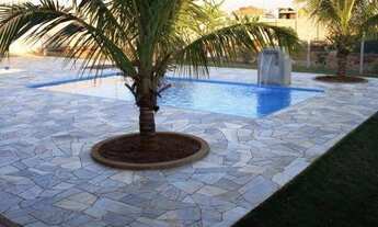 Imagem 3: Realize seu sonho da chácara, aqui você encontra em um lugar tranquilo