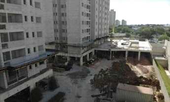 Imagem 2: **OPORTUNIDADE*** - Parque Industrial - Apartamento a venda tem 75 metros quadrados com 3