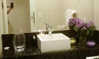 Imagem 3: Casa com 3 dormitórios à venda, 107 m² por R$ 1.590.000,00 - Brooklin Paulista - São Paulo