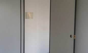 Imagem 5: Prédio/Edifício inteiro para aluguel e venda possui 33 metros quadrados