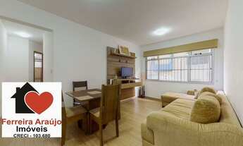 Imagem: APARTAMENTO COM FINO ACABAMENTO NO MELHOR