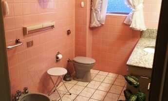 Imagem 2: APARTAMENTO RESIDENCIAL em CURITIBA - PR, BATEL