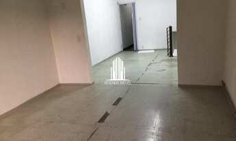 Imagem 3: Loja comercial para venda de 240m² em pinheiros