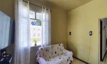 Imagem 3: RIO DE JANEIRO - Casa Padrão - BENTO RIBEIRO