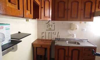 Imagem 6: Apartamento com 2 Dormitorio(s) localizado(a) no bairro São Miguel em São Leopoldo / RIO