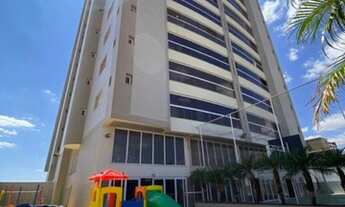 Imagem 1: Apartamento no Evidence