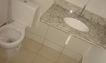 Imagem 5: Vitória - Conjunto Comercial/sala - SANTA LUCIA