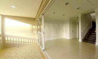 Imagem 7: Apartamento Edifício Le Premier para locação - Bauru