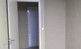 Imagem: Quarto Bosque dos Eucaliptos