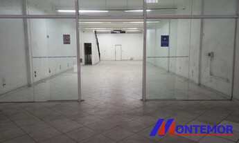 Imagem 2: Locação Predio Sao Bernardo do Campo Centro Ref: 42597