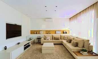 Imagem 5: Pacaembu com linda vista !