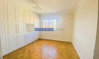 Imagem 6: São Paulo - Apartamento Padrão - Jardim Paulista