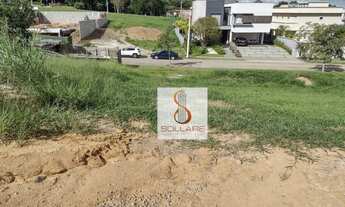 Imagem 5: Terreno à venda no Urbanova com 700 m²