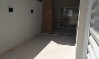 Imagem 6: Casa no bairro Jardim Monte Carlo - Indaiatuba SP