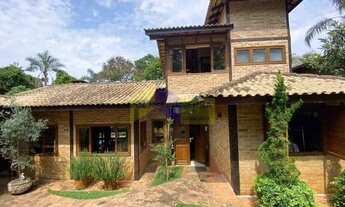 Imagem: Casa em Condomínio para comprar Sausalito