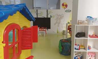 Imagem 4: Apartamento com 2 dormitórios para alugar, 98 m² - Higienópolis - São Paulo/SP