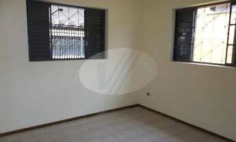 Imagem 3: Hortolândia - Casa Padrão - Jardim Santa Esmeralda