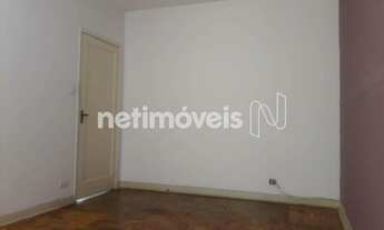 Imagem 4: Locação Apartamento 2 quartos Itaim Bibi São Paulo