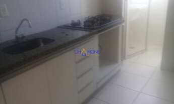 Imagem 7: Belo Horizonte - Apartamento Padrão - Castelo