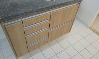 Imagem 5: Apartamento Jd Sul 2 dorm 1 suite