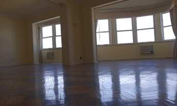 Imagem 3: Apartamento com 4 quartos à venda, Copacabana, Rio de Janeiro/RJ