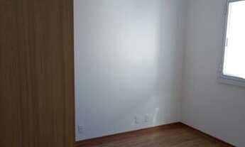 Imagem 6: Apartamento com 2 dormitórios para alugar, 51 m² por R$ 2.200,00/mês - Vila São João - Bar