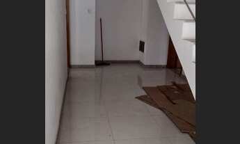 Imagem 3: Vendas de Apartamentos