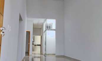 Imagem: Bela casa a venda!!! Casa moderna com duas