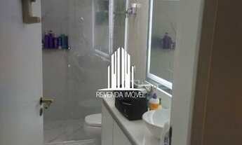 Imagem 4: Imperdível a venda de 1 Apartamento 82m², em Bela Vista