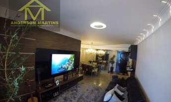 Imagem 2: Apartamento porteira fechada na orla de Itaparica Cód: 19811 z