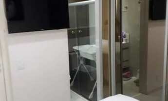 Imagem 6: Apartamento para venda com 68 metros quadrados com 3 quartos em Caxangá - Recife - PE