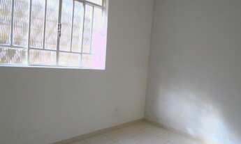 Imagem 3: Aluguel Residential / Home Belo Horizonte MG