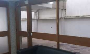 Imagem 3: Apto PORTO ALEGRE RS