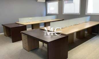 Imagem: SALA PLUG amp PLAY