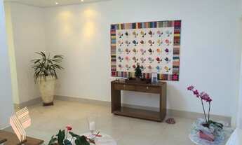 Imagem 7: Casa residencial para Venda no Iate Clube de Americana, 3 dormitórios sendo 3 suítes, 3 sa