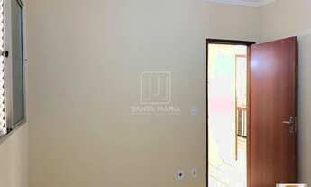 Imagem 7: Apartamento (tipo - padrao) 2 dormitórios, cozinha planejada, em condomínio fechado